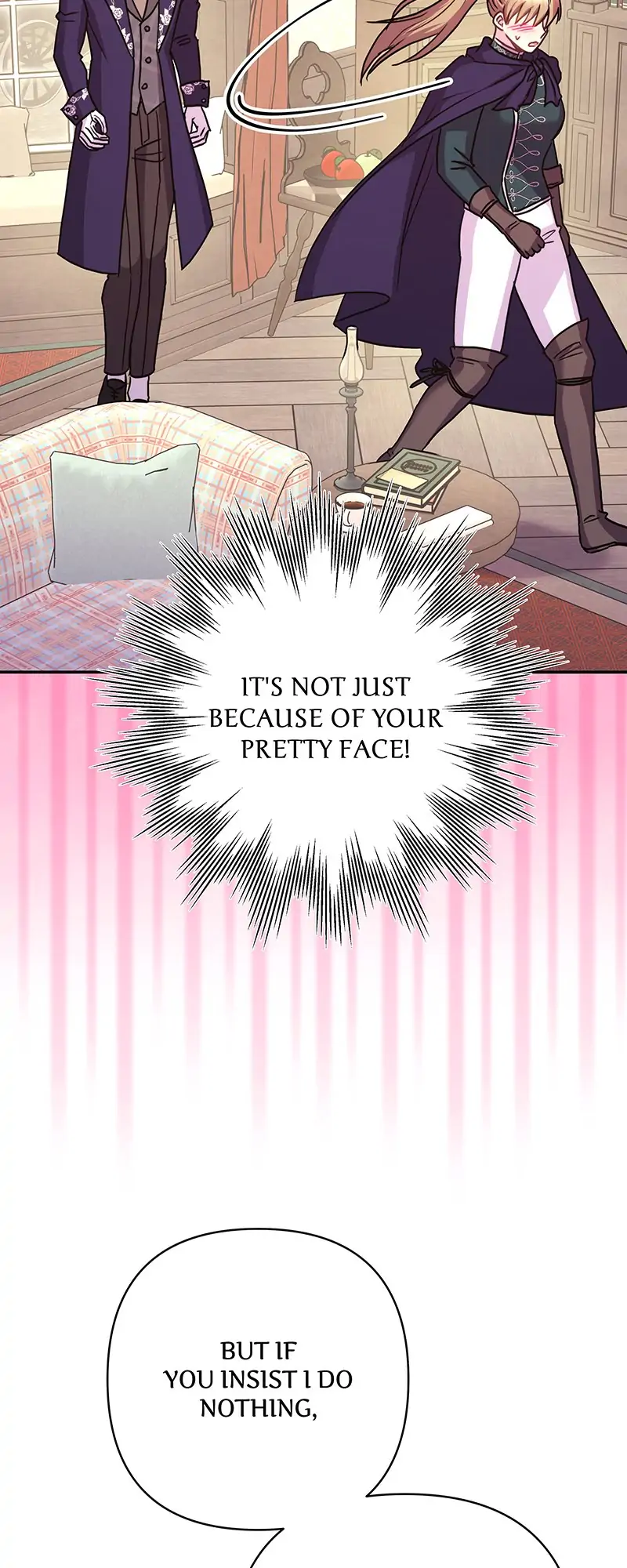 Another Typical Fantasy Romance Chapter 47.4 40